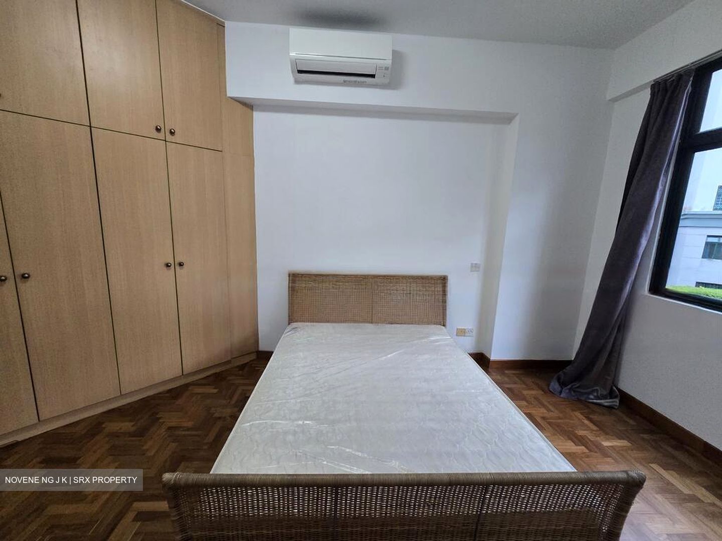 Hillview Green (D21), Condominium #556297551